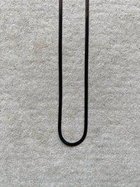 UNISEX CHAIN