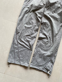 VINTAGE BAGGY TRACK - S