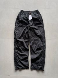 PTER STORM BAGGY TRACK - M