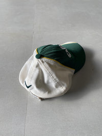 vintage callaway cap