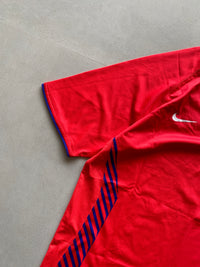 2006 SOUTH KOREA JERSEY - L