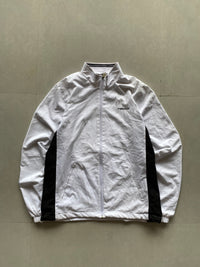 HEAD JACKET - M