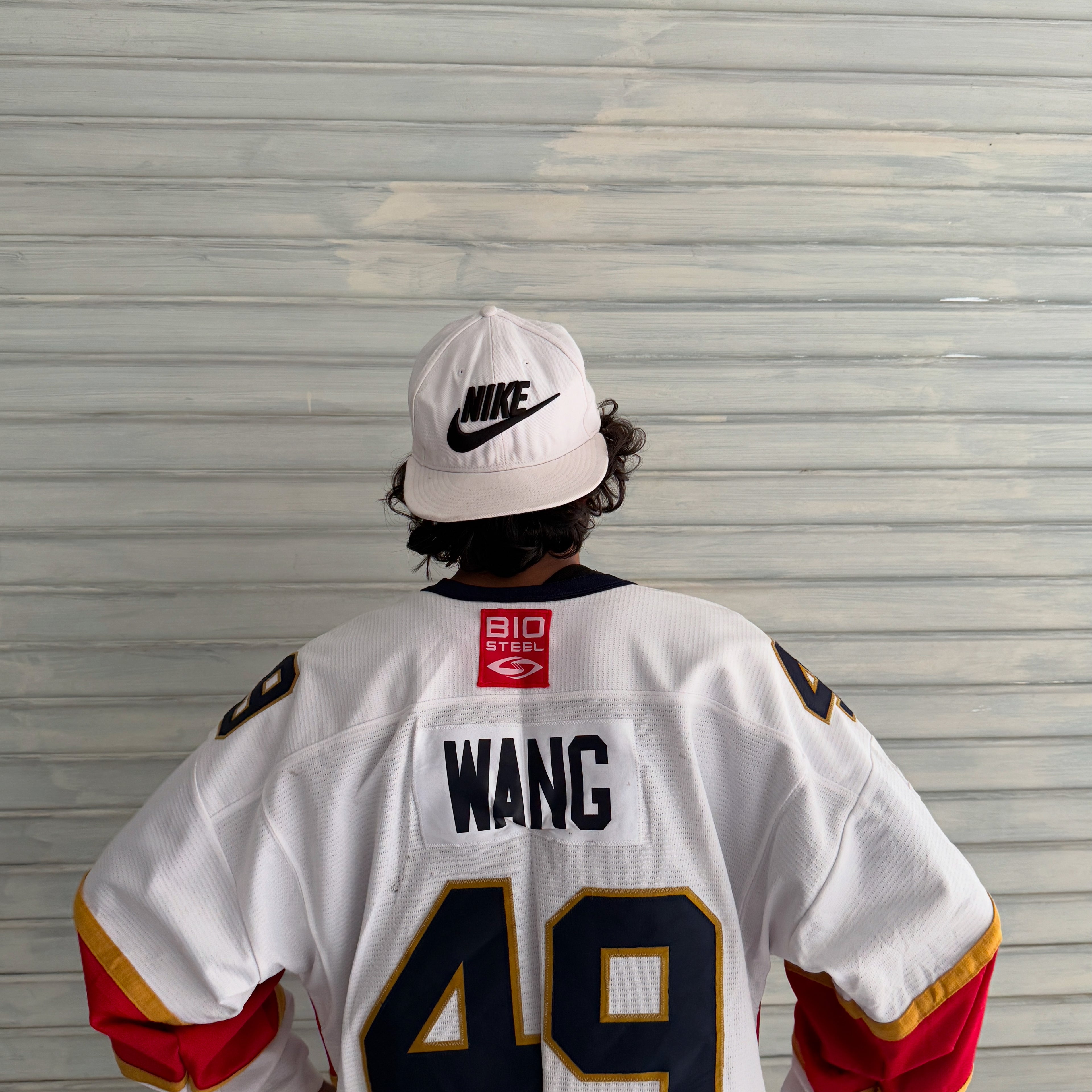 NHL & NFL