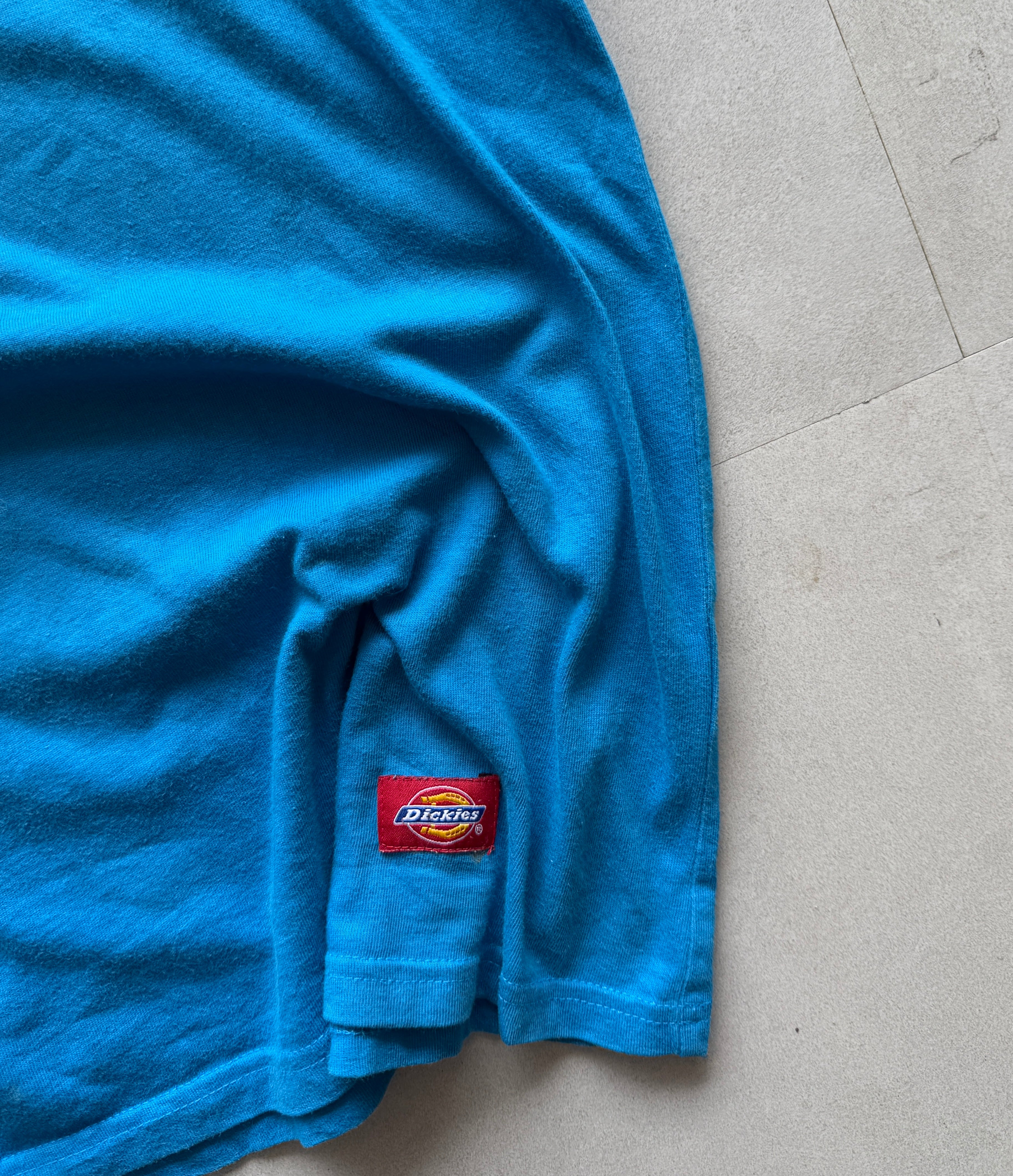 DICKIES
