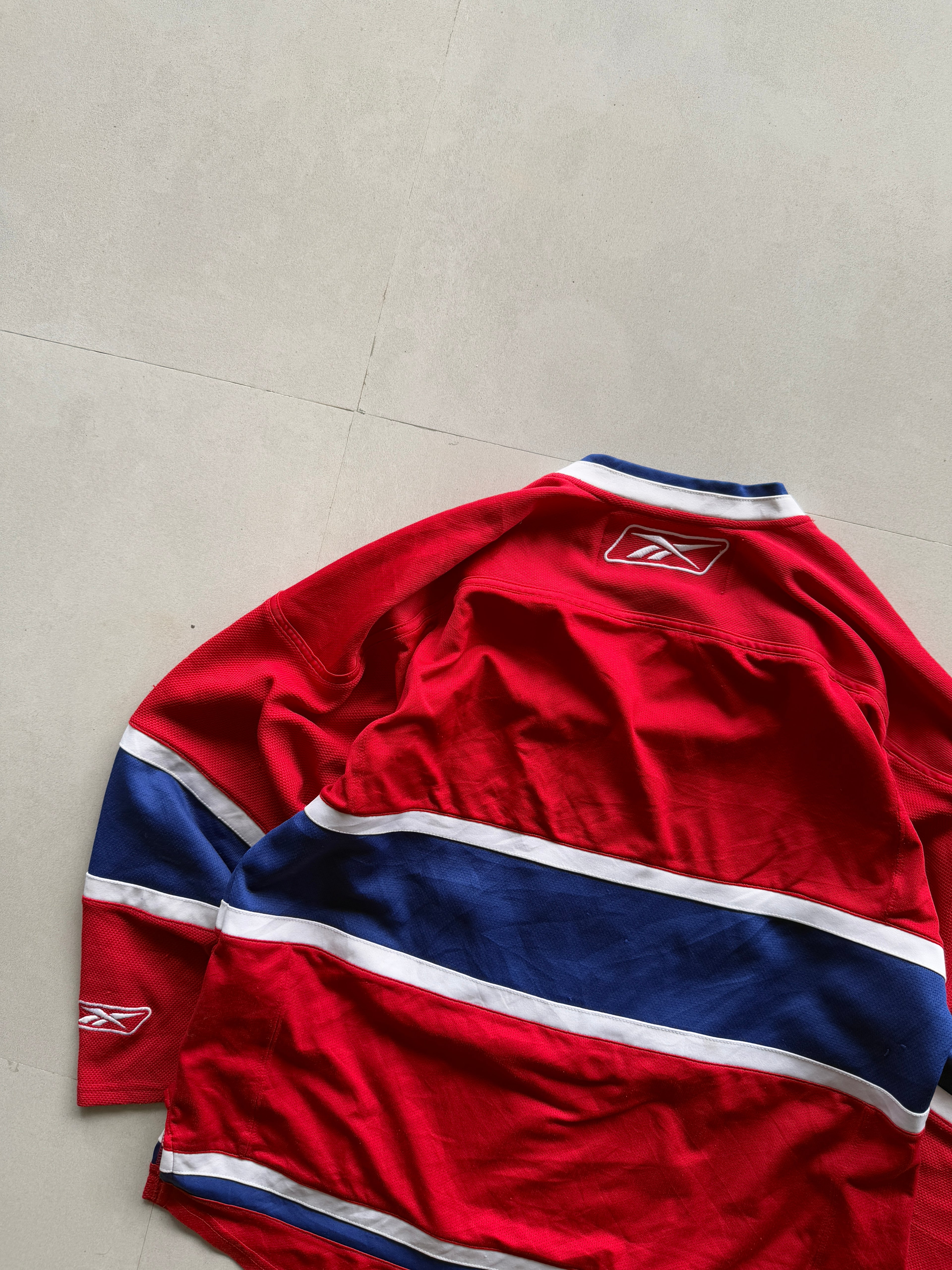 REEBOK