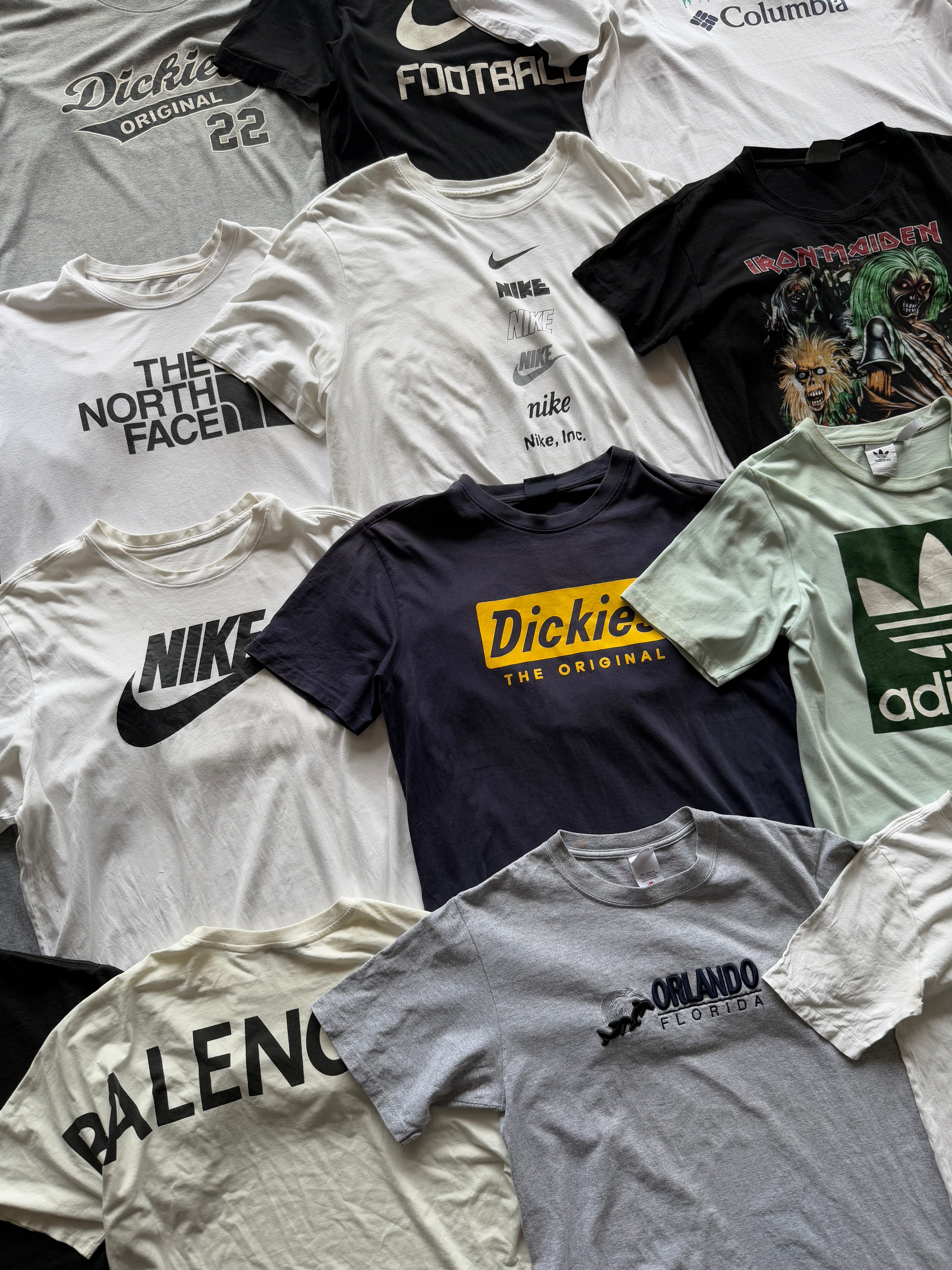 TEES