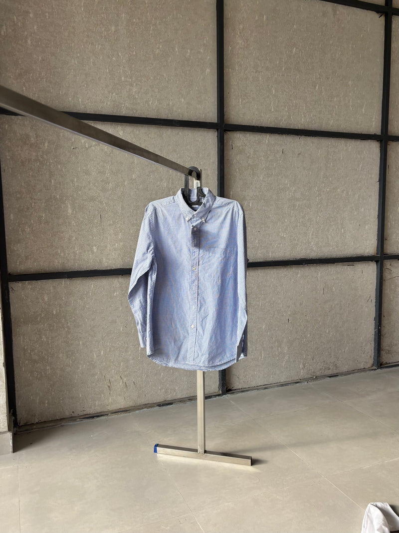 SHIRTS - Aged Arc