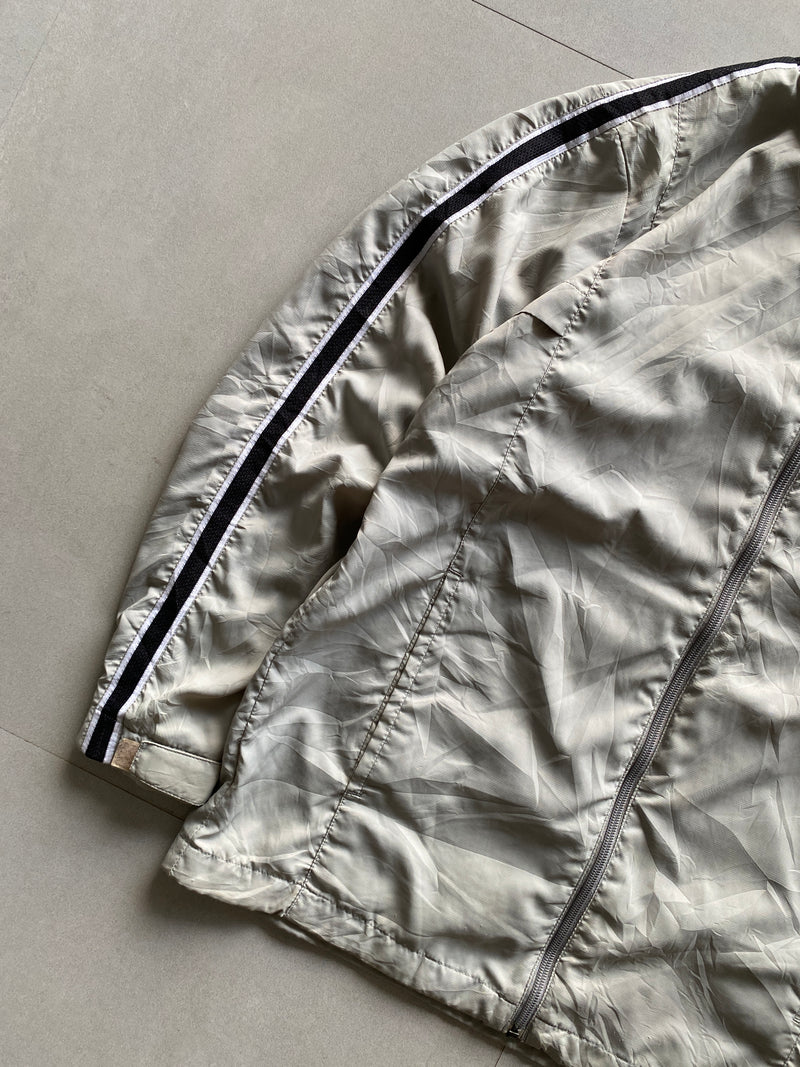 00s VINTAGE NIKE JACKET - M