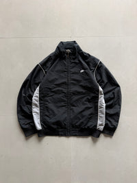 00S NIKE JACKET - M