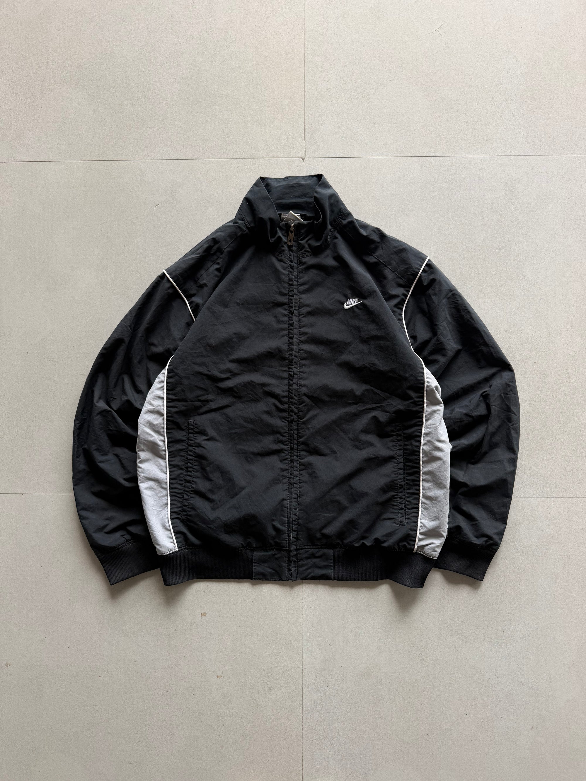 00S NIKE JACKET - M