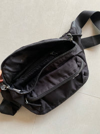 NEW BALANCE SIDE BAG