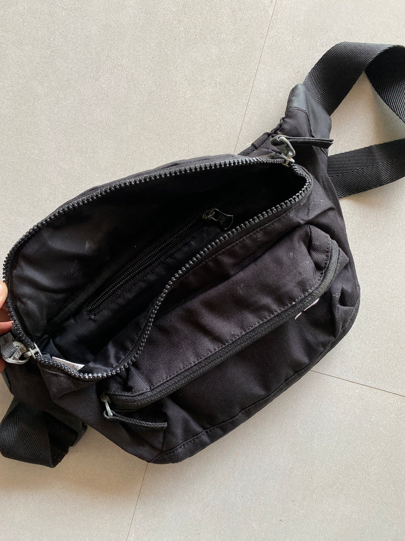 NEW BALANCE SIDE BAG