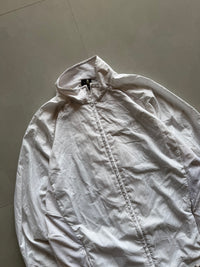 00S NIKE JACKET - XL