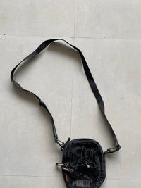 PUMA SHOULDER BAG
