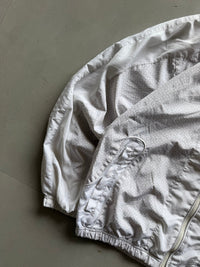 00S NIKE AIR MAX JACKET - Aged Arc