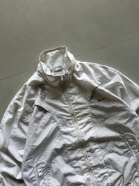 00S NIKE AIR MAX JACKET - Aged Arc