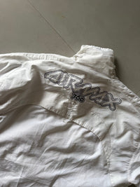 00S NIKE AIR MAX JACKET - Aged Arc
