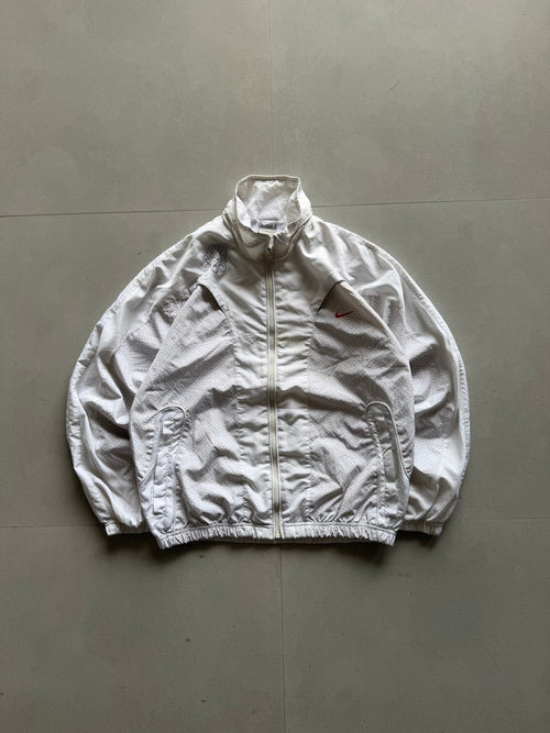 00S NIKE AIR MAX JACKET - Aged Arc