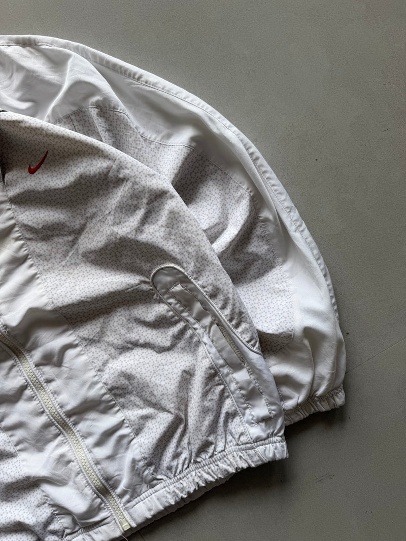 00S NIKE AIR MAX JACKET - Aged Arc