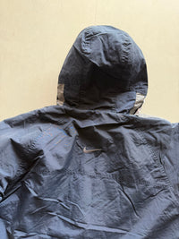 00S NIKE HEAVY JACKET - XXL - Aged Arc