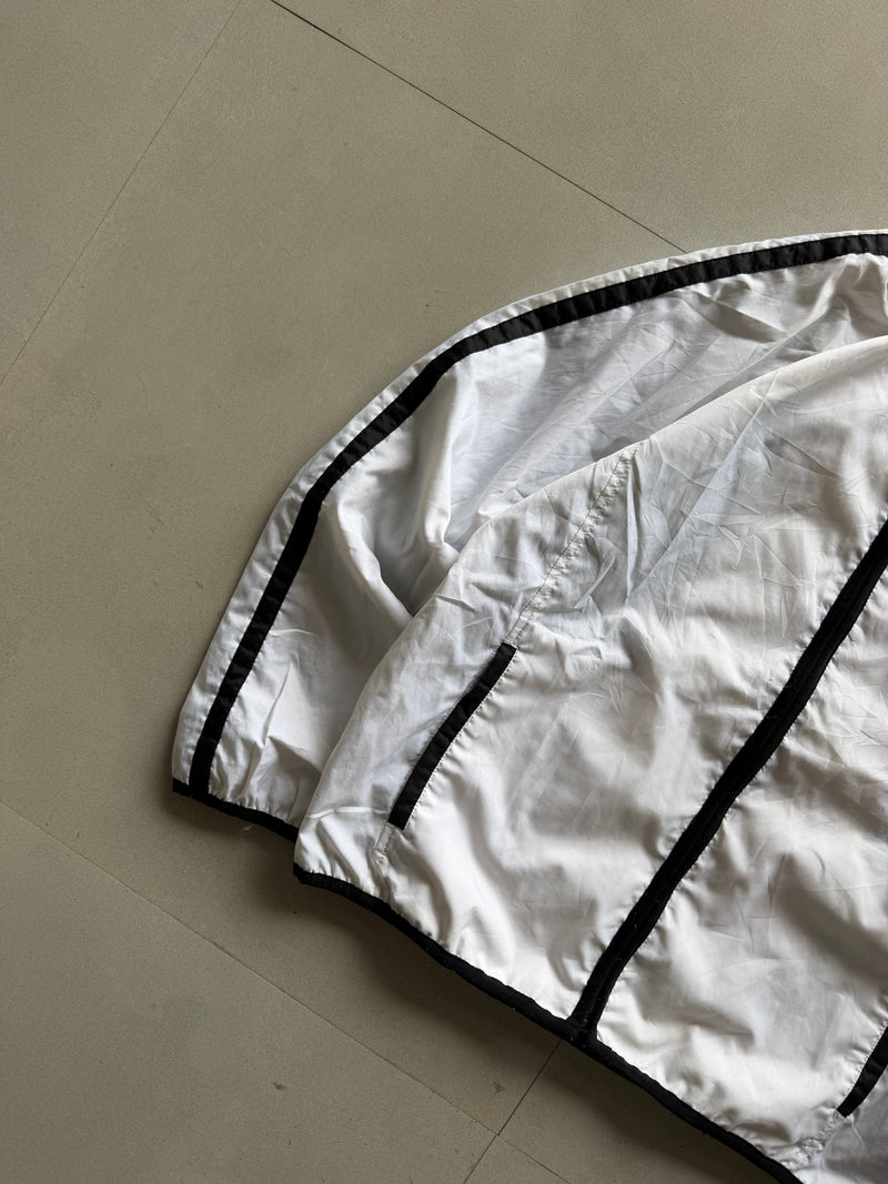 00S NIKE JACKET - Aged Arc
