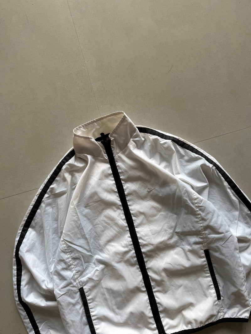 00S NIKE JACKET - Aged Arc