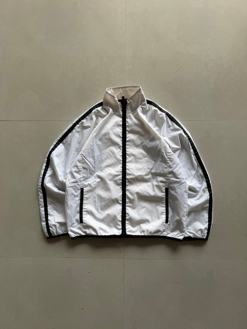 00S NIKE JACKET - Aged Arc
