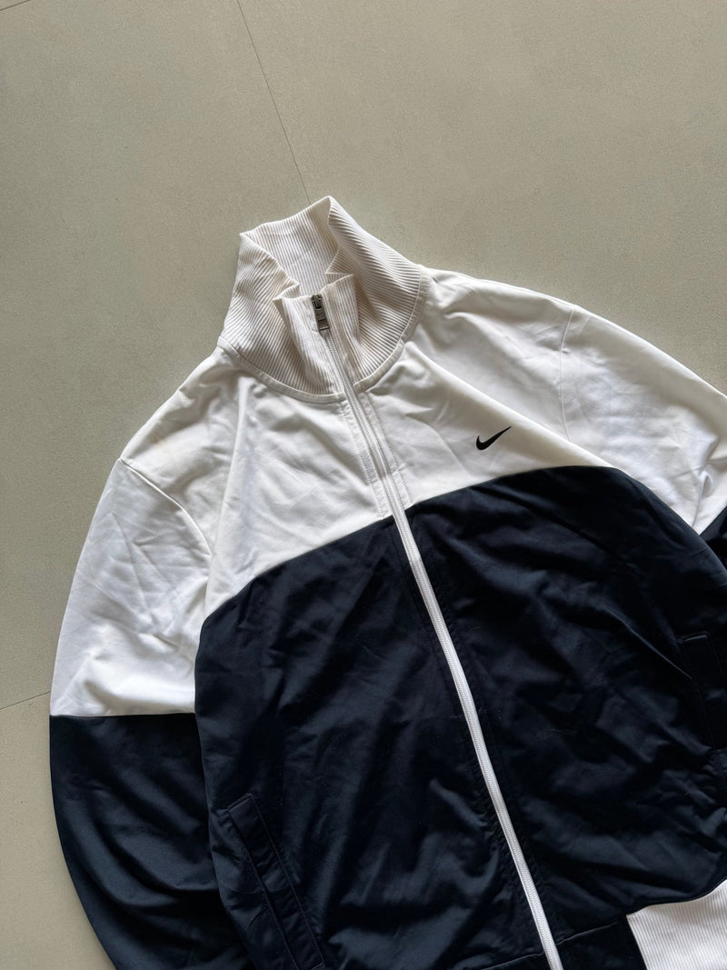 00S NIKE JACKET - M - Aged Arc