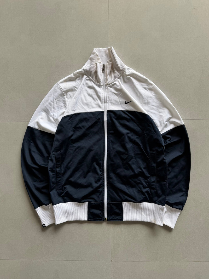 00S NIKE JACKET - M - Aged Arc