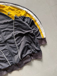 00S NIKE JACKET - XXL - Aged Arc