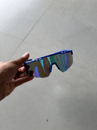 UV PROTECTED SPORTS GOGGLES