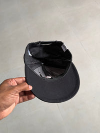 VINTAGE CAP