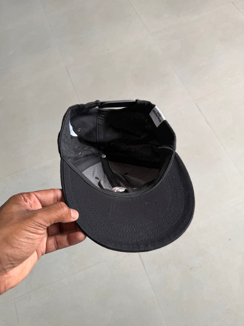 VINTAGE CAP