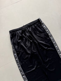 VINTAGE BAGGY TRACK PANT62 - M