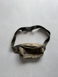 FANNY PACK