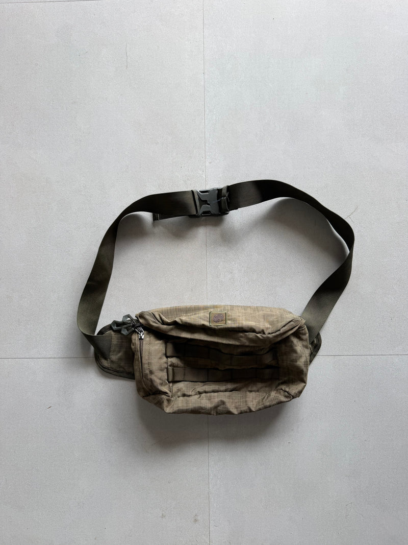 FANNY PACK