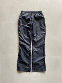 MCKINLEY TRACK PANT - M