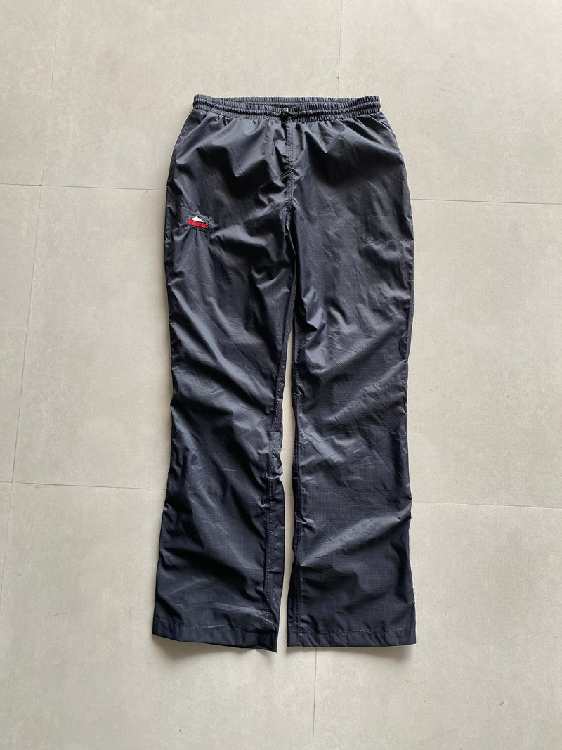 MCKINLEY TRACK PANT - M