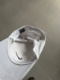 NIKE SOLID CAP
