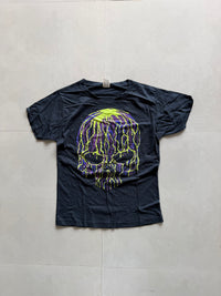 GRAPHIC TEE - XS