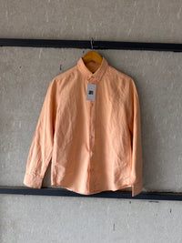 TATE SHIRT ST168 - M