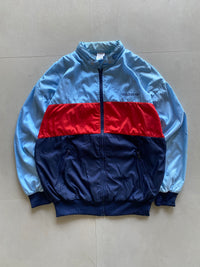 90s ADIDAS ORGINALS JACKET - XL