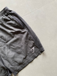 GYM SHARK SHORTS - XL