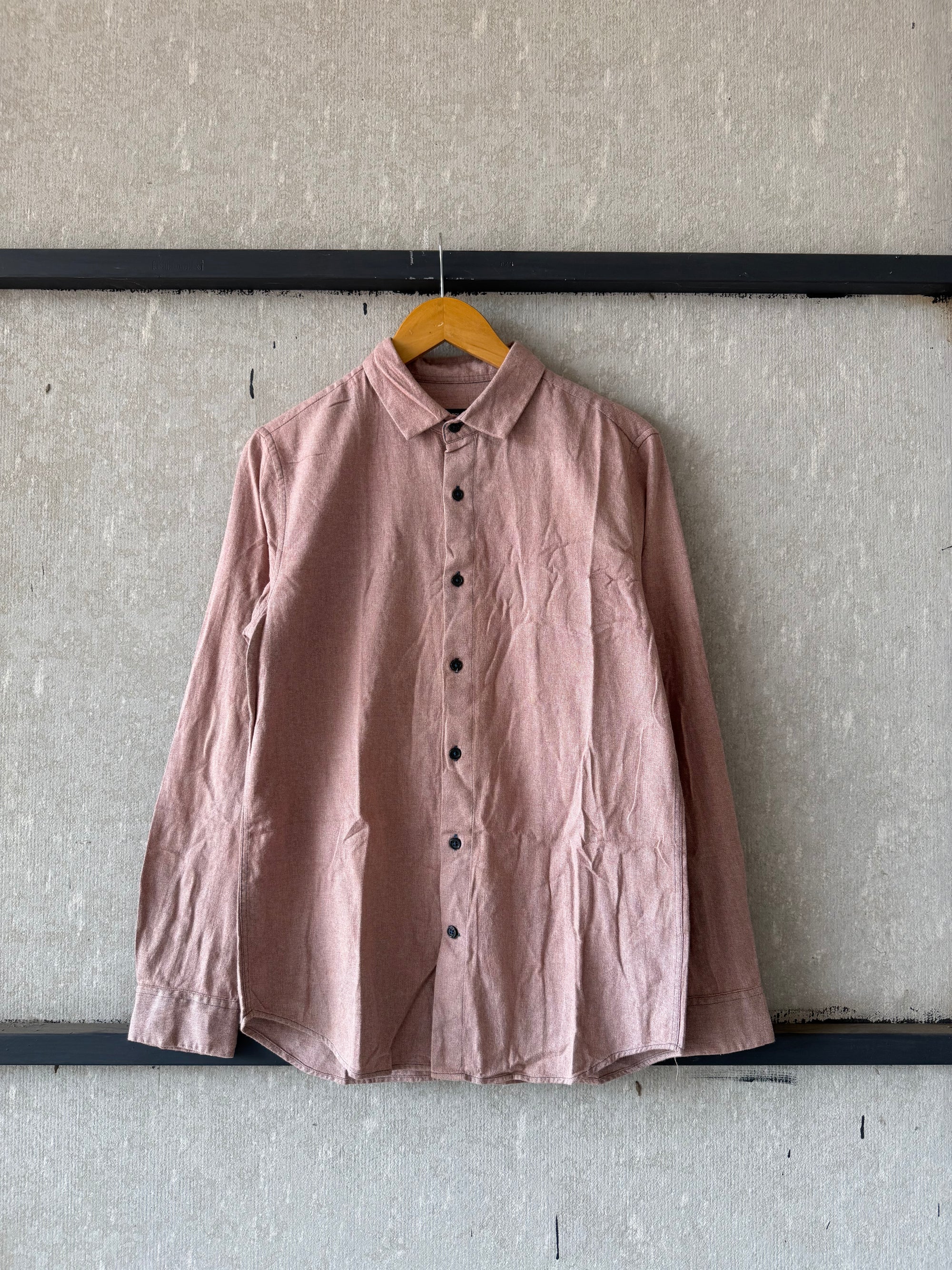 POLHAM SHIRT - M