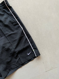 NIKE SHORTS - Xl