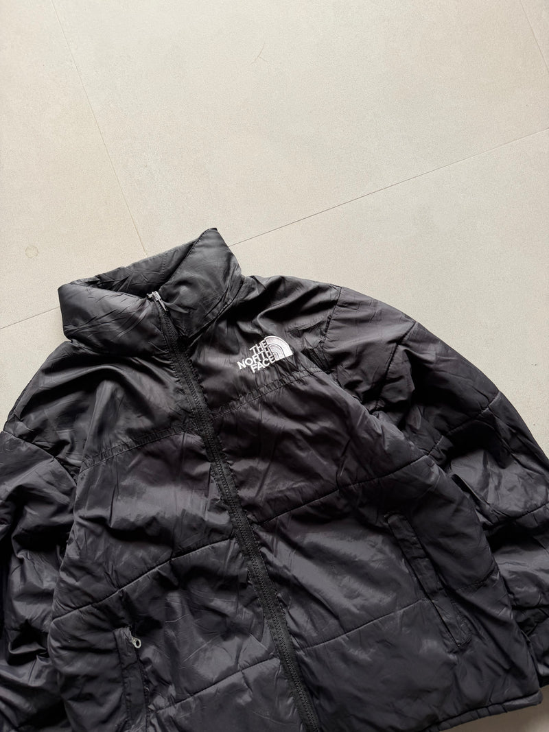 THE NORTH FACE 1996 RETRO NUPTSE JACKET - M