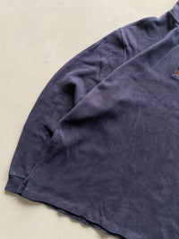 RALPH LAUREN SWEATER - L