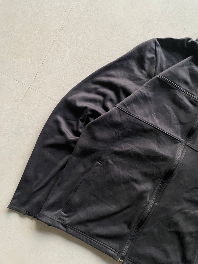 00s VINTAGE NIKE  JACKET - M