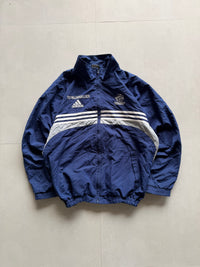 00S ADIDAS JACKET - M