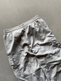 BAGGY CARGO TRACK PANT